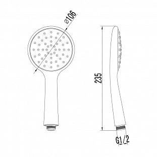 ��������� Lemark Pramen LM3314C ��� ����� �� �������� ������� � �. ������� �����